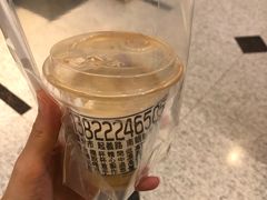 -无牌咖啡&酒馆