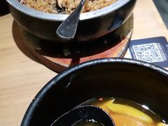 -九田家黑牛烤肉(溧水万达店)