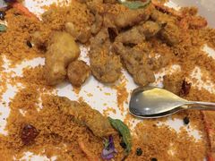 -便宜坊烤鸭店(科创店)