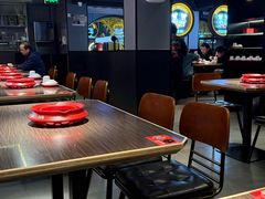 -胖哥俩肉蟹煲(杭州下沙学林街店)