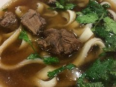 -太原面食店(解放路店)