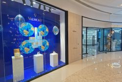 -0 SPA科技美肤·Valmont法儿曼品牌