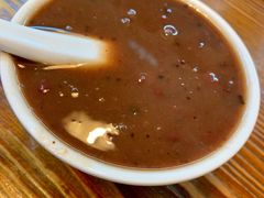 老陈皮红豆沙-车品品小食(大全楼店)