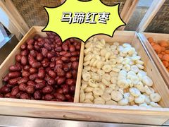 -天鹅湖大酒店