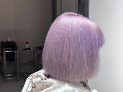 -A&L salon