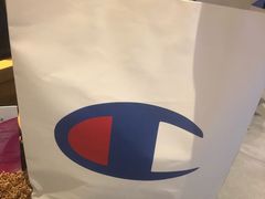 焦糖玛奇朵-星巴克臻选(郑州国贸360广场店)