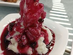 -海岛渔村大酒店(云霄路店)