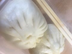 -庆丰包子铺(田村店)