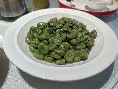 -老东吴食府(雅都店)