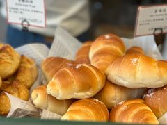 -Cycle&Cycle Artisan(天目里店)