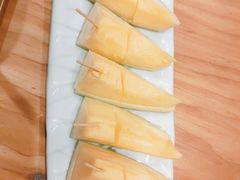 -吟松日式料理(莘庄店)