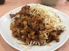-徐盛兴手工点心(川沙店)