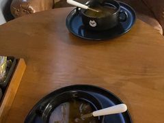 -梵猫·新养生(福州万象城店)