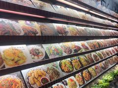 -快乐海鲜酒楼(滇池路店)