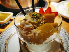 -生如夏花泰式火锅(西村黑金店)