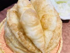 -马三妹跷脚牛肉(苏稽总店)