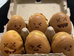 -大象厨房(重庆道店)