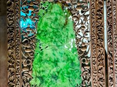 -台北故宫博物院