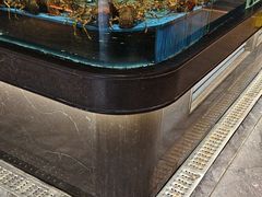 -阿伟海鲜楼·福建菜(延寿店)