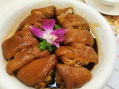 -虾饺妹·酒家(金碧店)