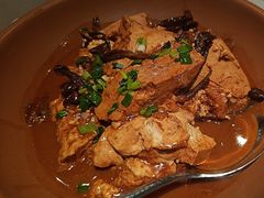-天和晟烤鸭店(世纪坛店)