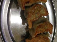 -芬芳甜品(同福路店)