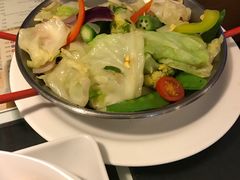 -翠华餐厅(湾仔店)