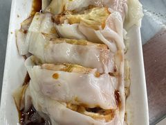 -穗银肠粉店(东川路店)