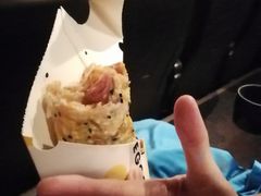 -2颗鸡蛋煎饼(北京路天河城店)