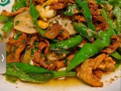 -绿草地·湘菜(7mall店)