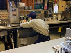 -luckincoffee瑞幸咖啡(创汇首座店)