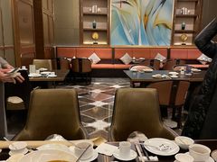 -臻萃轩中餐厅(国家会展中心店)