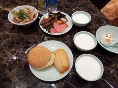 -水晶之星洗浴温泉汗蒸