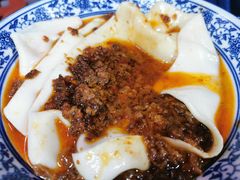 -荣昌铺盖面(慈竹苑1号院店)