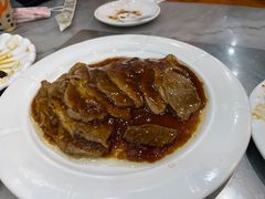 -双和顺-清真(灯市口西街店)