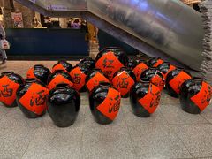 -和平菓局(王府井店)