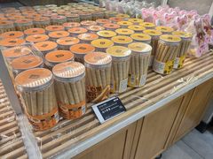 -香雪儿(升龙御玺店)