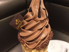 -GODIVA(印象城店)