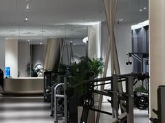 -YCHL FIT 健身(星寰店)