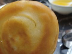 -臻牧壹品雪花牛肉火锅(大兴九臻店)