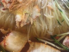 -西塔大冷面(市府大路店)