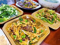 -苗湘食府(十年店)