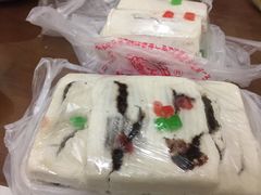 -老王记糕干(养鱼池路店)