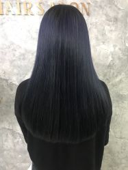 -AD HAIR 