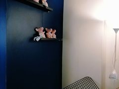 -milkplus·泰式奶茶(较场东路店)