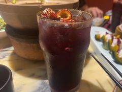 -范家小馆·烤鸭新京菜(金融街店)