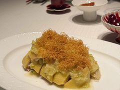 -怡情荟•海鲜青岛菜(五四广场旗舰店)