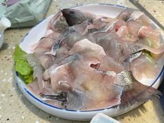 -顺德家厨(白云店)