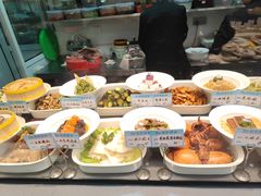 -渔满仓海鲜渔家(象山二店)