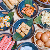 冬日里无法拒绝的美食，和牛寿喜锅，热气腾腾，好温暖